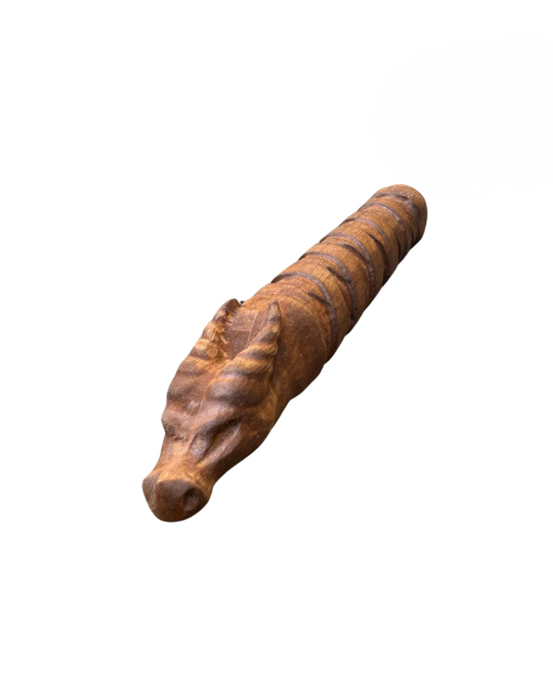 Dragon sauna bucket