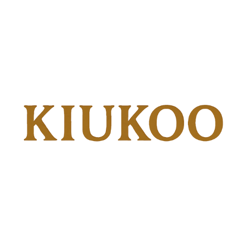 Kiukoo
