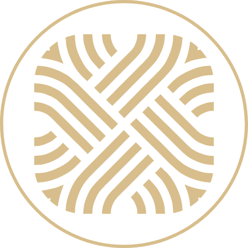 Ikoni, jossa ainutlaatuinen design